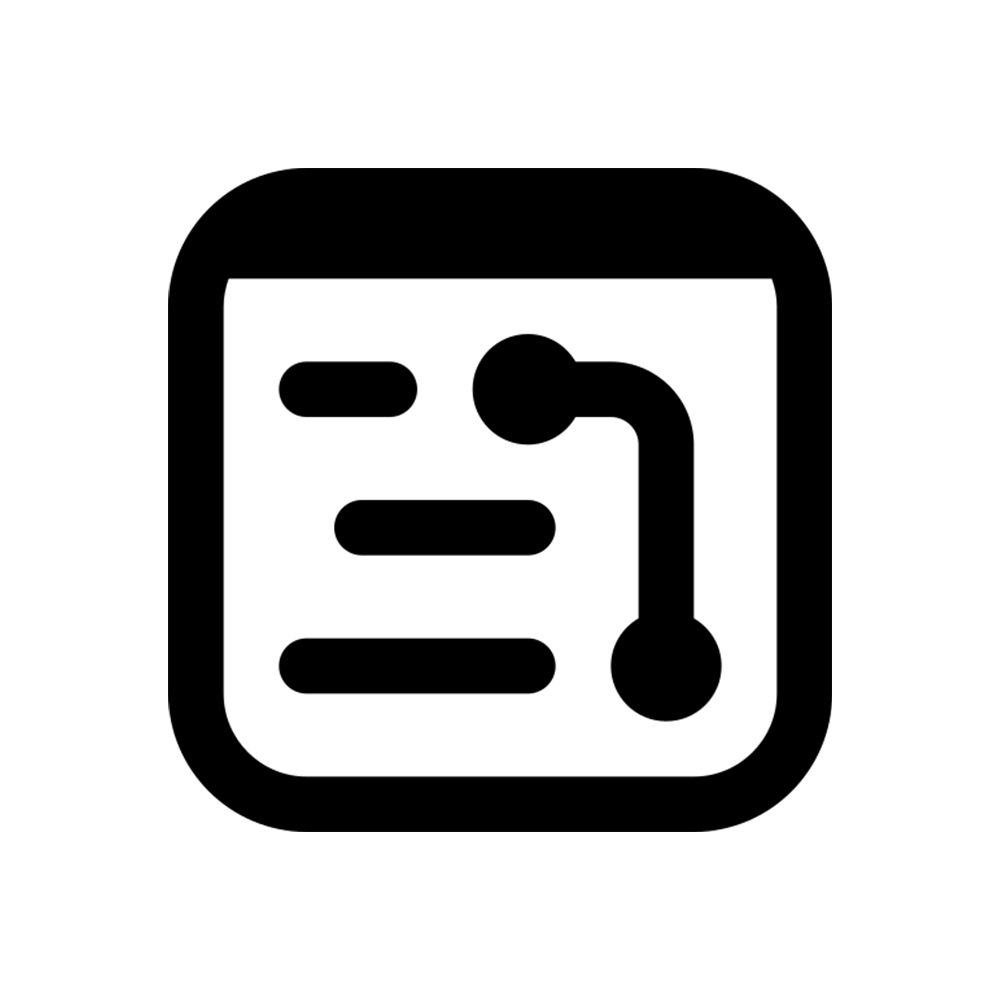 Консультации